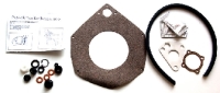 Girling Alfa Romeo 2600 Brems Servo Reparatursatz 7