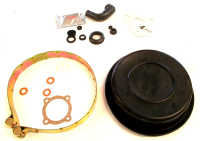 Lotus Elan SE (US-Markt) Bremsservo MKII-B Reparatursatz
