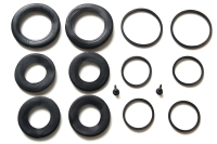 Lamborghini Espada 3C Bremszangen Reparatursatz 60/42mm