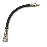 Girling GHP505 Brake Hose 265/297mm, 3/8-24UNF