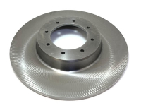 Ferrari 330 Brake Disc 680188