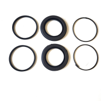 Alfa Romeo GTV6 2.0 Bremszange Reparatursatz ATE, Vorderachse 48mm