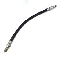 Girling GHP73 Brake Hose 315/270mm 3/8-24UNF