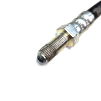 Girling GHP73 Bremsschlauch 315/270mm 3/8-24UNF