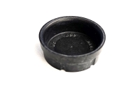Cup sleeve Seal type 2 25.4x7.8mm (1)