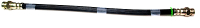 Girling Brake Hose GHP730