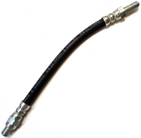 Girling GHP82 Brake Hose 205mm, 3/8x24UNF
