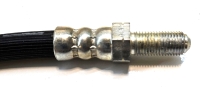 Girling GHP82 Bremsschlauch 205mm, 3/8x24UNF