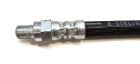 Girling GHP82 Bremsschlauch 205mm, 3/8x24UNF