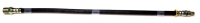 Girling Brake Hose GHP94