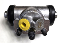 Girling Wheel Cylinder Aluminium R 7/8 (22.2mm)