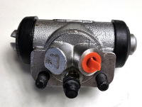Girling Radbremszylinder Aluminium L 7/8 (22.2mm)