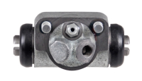 Girling Wheel Cylinder Steel Casting R 7/8 (22.2mm)