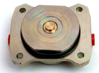 Mercedes 300SL Roadster Dunlop Cylinder/Piston Assy 1-5/8 (41.27mm)