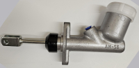 Girling 3112258 Brake Master Cylinder 5/8