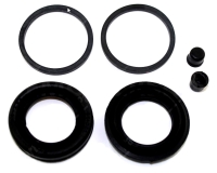 Fiat 130 Vorderachse Bremszangen Repsatz 38mm