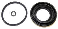 Fiat 130 Hinterachse Bremszangen Repsatz 45mm