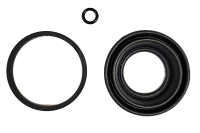 Fiat 130 Hinterachse Bremszangen Repsatz 45mm