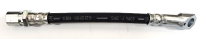 Fiat 130 Brake Hose middle 200mm 10x1.25mm