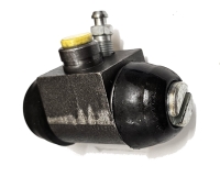Lockheed 4241-399 Wheel Cylinder 3/4