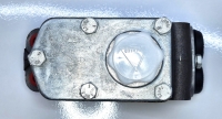 MG A 1500 Lockheed Brake Master Cylinder 7/8