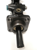 Fearrari Mondial 3.2 1987 Brake Master Cylinder 23mm