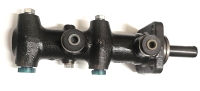 Fearrari Mondial 3.2 1987 Brake Master Cylinder 23mm