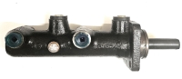 Fearrari Mondial 3.2 1987 Brake Master Cylinder 23mm