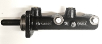 Fearrari Mondial 3.2 1987 Brake Master Cylinder 23mm