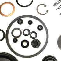 Renault R8 Servo Reparatursatz 185mm