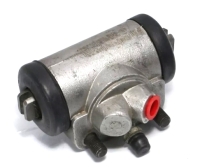 Girling 390051 Wheel Cylinder 1-1/8