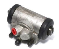 Girling 390052 Wheel Cylinder 1-1/8