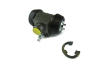 Lockheed 4241-942 Wheel Cylinder 7/8