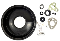 Servo LK11073 Servo Repair Kit