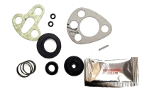 Servo LK11073 Bremsservo Reparatursatz