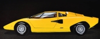 Lamborghini Countach LP400 1974-