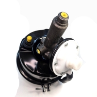 AP Lockheed AM LR17792 Remote Bremsservo Ratio 2.3:1