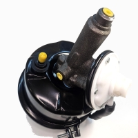 AP Lockheed AM LR17792 Remote Bremsservo Ratio 2.3:1