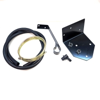 AP Lockheed AM LR17792 Remote Bremsservo Ratio 2.3:1