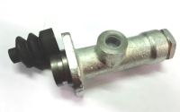 Ferrari 195 Original Einkreis Hauptbremszylinder 1