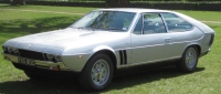 ISO Lele 300 1970-