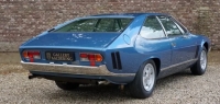 ISO Lele 350 1970-