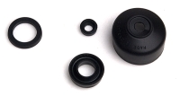 Iso Rivolta 300 GT 63-68 Dunlop Hauptbremszylinder Reparatursatz