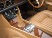 Ferrari 500 Superfast 1964 - 1966