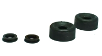 Lockheed LK11522 Wheel Cylinder Repair Kit 3/4