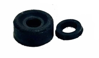 Lockheed SSB544 Wheel Cylinder Repair Kit 23.8mm
