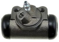 Wagner FD18292R Wheel Cylinder RH 1-1/16
