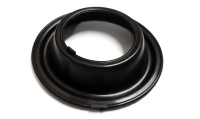 Stromberg S52407000 Carburettor Diaphragm