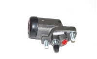 Girling 390060 Wheel Cylinder 1-1/8