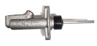 Girling Original TRW 64068893 Hauptbremszylinder 3/4